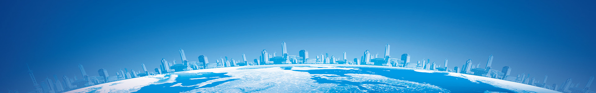 上海贝诺泰科技有限公司