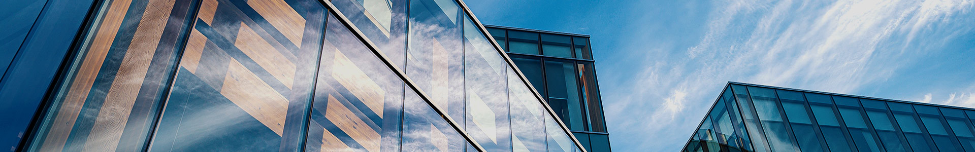 上海贝诺泰科技有限公司