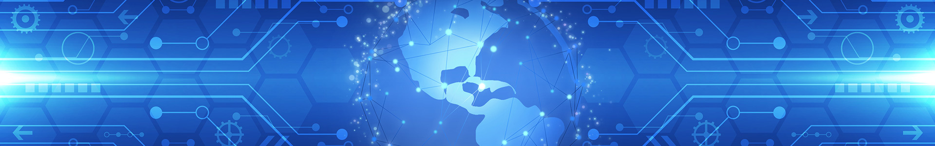 武汉聚力信自动化科技有限公司