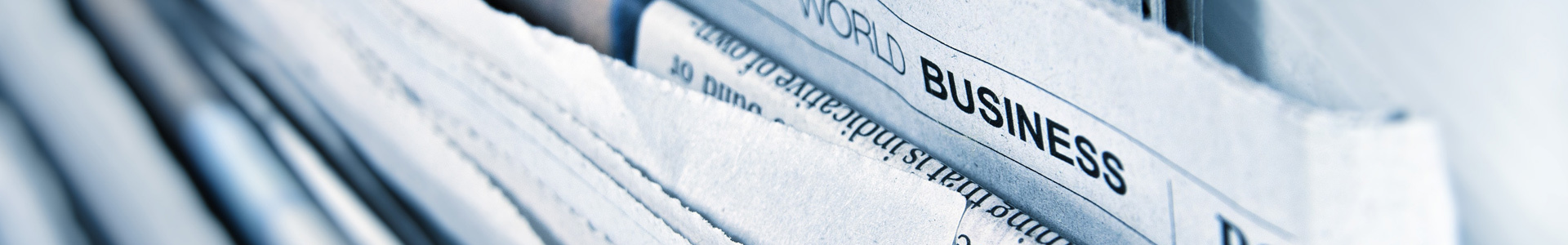 新闻资讯-上海贝诺泰科技有限公司