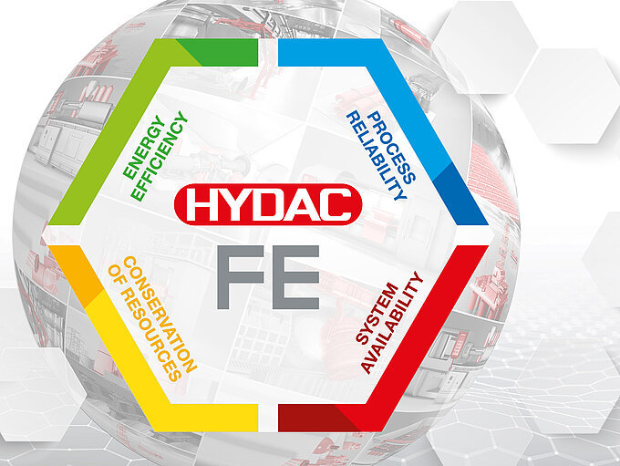 贺德克：精密工艺铸就电磁阀领域可靠标杆