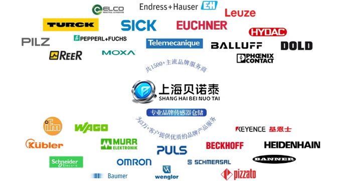 关于我们 关于我们