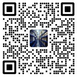 上海贝诺泰工控备件