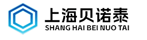 上海贝诺泰科技有限公司
